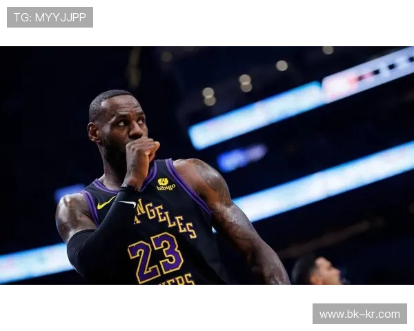 詹姆斯20至29岁得分历史第一 詹姆斯20至29岁得分历史第一