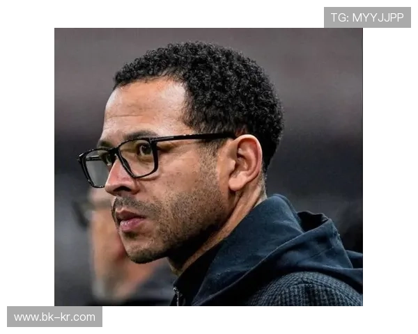 萨顿称罗塞尼尔是创新型少帅教练 萨顿称罗塞尼尔是创新型少帅教练