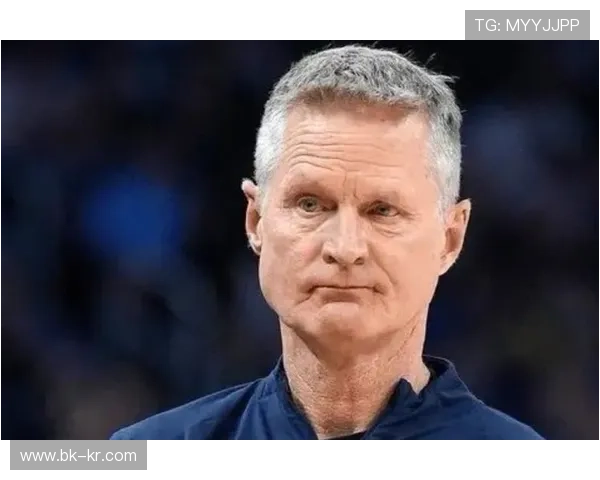 科尔用人恶心穆迪桑托斯被弃败局 科尔用人恶心穆迪桑托斯被弃败局