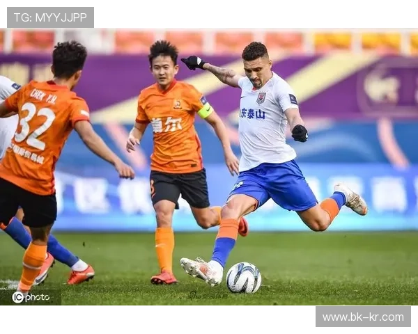 山东淘汰浙江晋级四强表现分化 山东淘汰浙江晋级四强表现分化