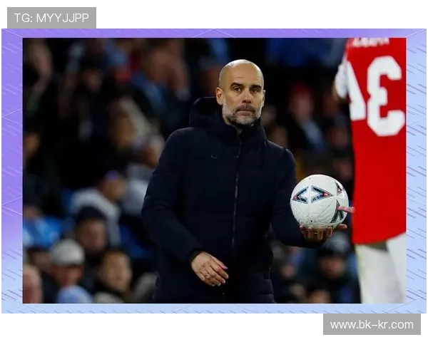 波帅护梅西换人梅西提瓜帅先问