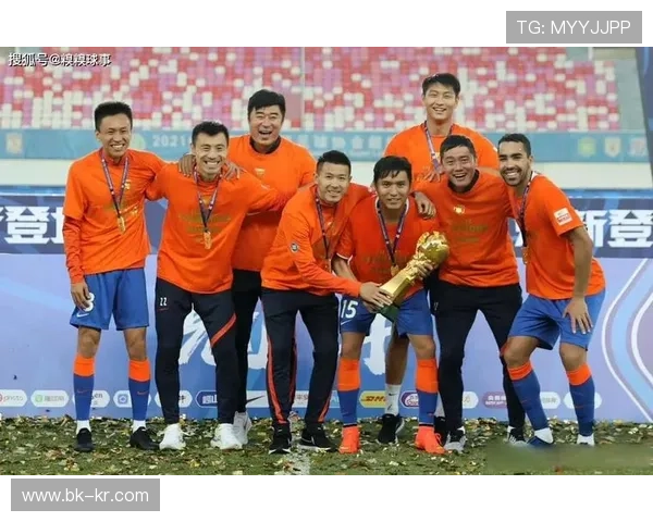 西海岸官宣引进泰山青训两大星