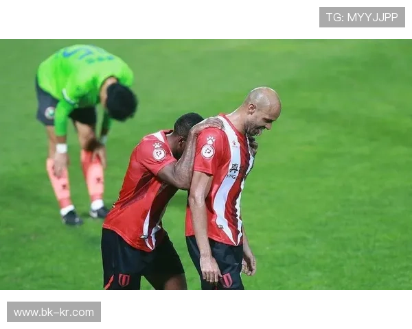 费利佩愿中国终老并考虑入籍