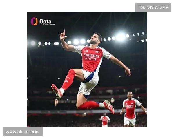 萨卡愿退役为枪手赢下所有冠军