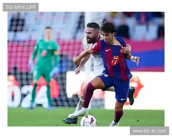 西甲西乙复古狂欢节 皇马拒绝参与引关注