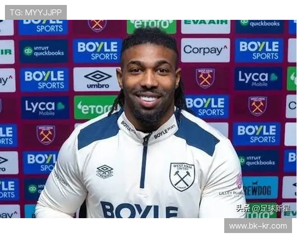 西汉姆联保级后或永久签迪萨西 西汉姆联保级后或永久签迪萨西