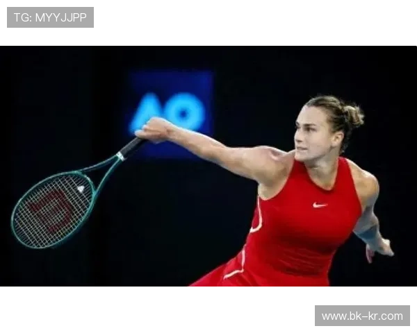 萨巴伦卡晋级印第安维尔斯四强 将战诺斯科娃 萨巴伦卡晋级印第安维尔斯四强 将战诺斯科娃