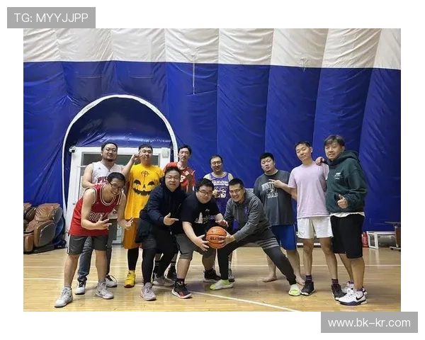 [球之夜]三大球青运会：恰同学少年.