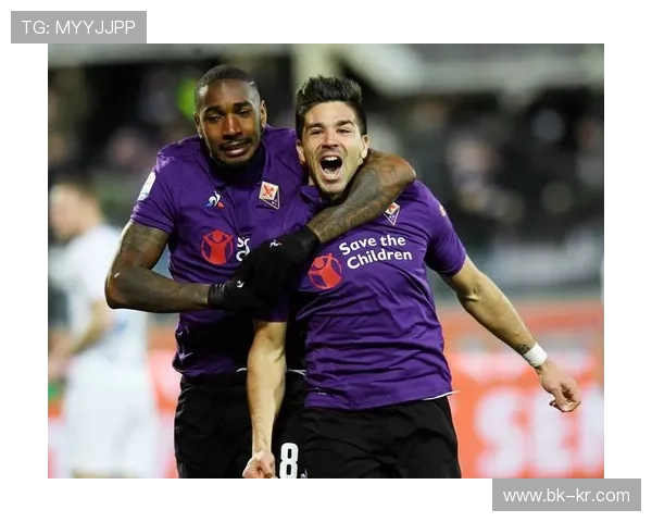 贝拉科查普继续缺阵 复出恐难赶上佛罗伦萨