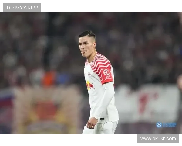 莱比锡全力追求艾希霍恩 德卡特为备选 莱比锡全力追求艾希霍恩 德卡特为备选