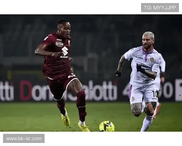 克雷莫纳对阵都灵全场数据趣闻