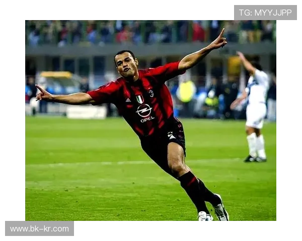 米兰圣西罗对尤文总是精彩